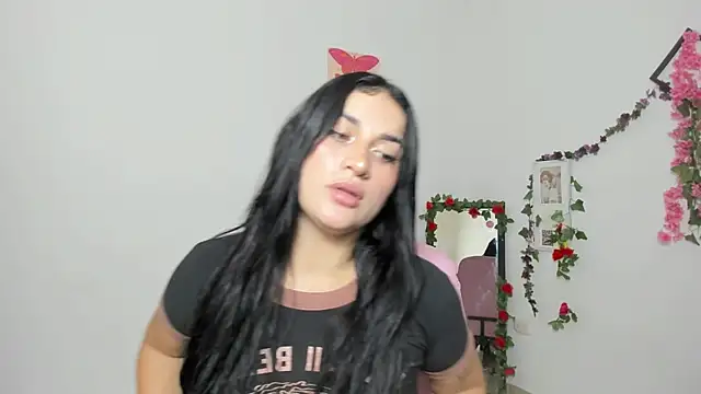 Emic  online show from 11-13-25, 04:11