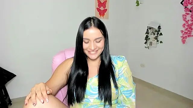 Emic  online show from 02-09-26, 01:58