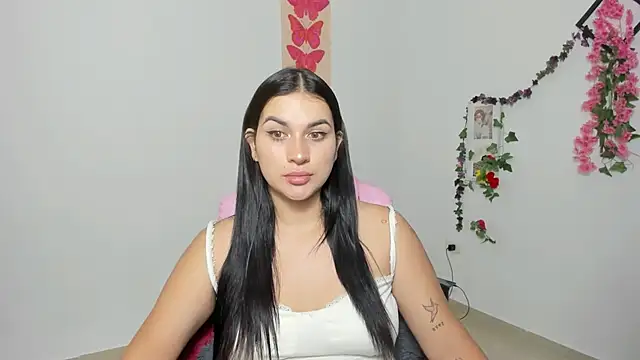 Emic  online show from 10-23-25, 02:49