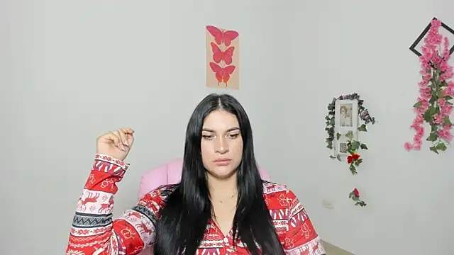 Emic  online show from 12-01-25, 02:40