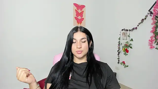 Emic  online show from 10-16-25, 01:03