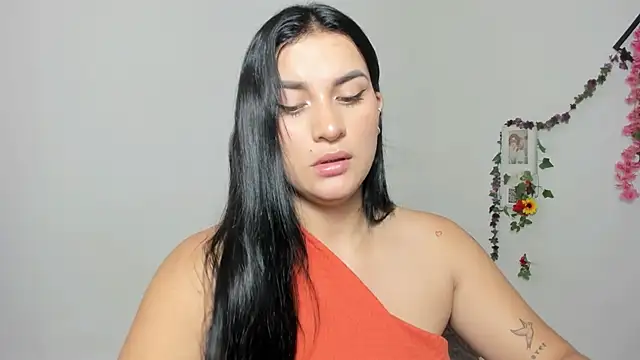 Emic  online show from 10-29-25, 04:17