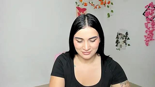 Emic  online show from 02-13-26, 04:29