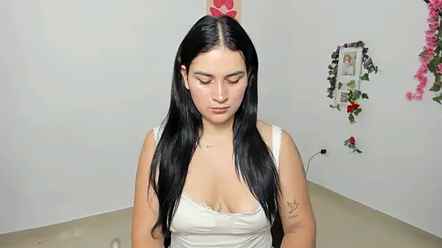 Emic  online show from 12-02-25, 02:52