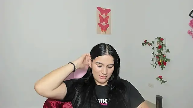 Emic  online show from 10-01-25, 04:55