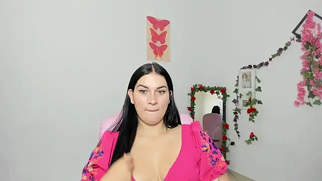 Emic  online show from 11-14-25, 02:54