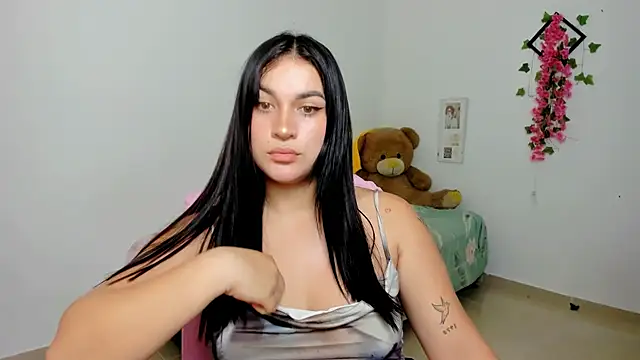 Emic  online show from 03-14-25, 02:30