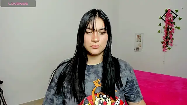 Emic  online show from 03-21-25, 02:18