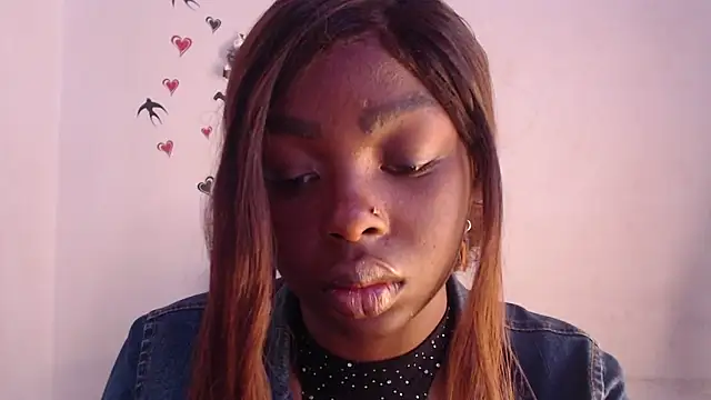 Snapshot of _Zooee chatting on 06-09-26, 02:51 Zooee online show from 06-09-26, 02:51