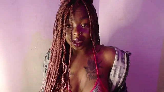  Zooee online show from 04-12-26, 08:39