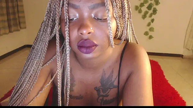  Zooee online show from 09-14-25, 02:34