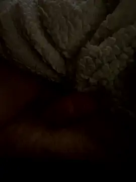 rusken123 online show from 01-13-26, 06:45