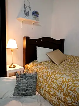 anitagrenn online show from 04-23-26, 01:12