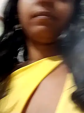 Snapshot of anitagrenn chatting on 02-01-25, 11:16 anitagrenn online show from 02-01-25, 11:16