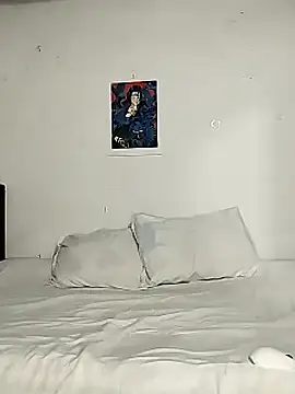 Snapshot of anitagrenn chatting on 01-07-25, 03:24 anitagrenn online show from 01-07-25, 03:24