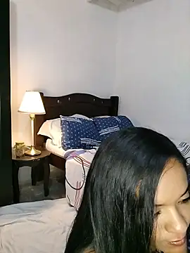 Snapshot of anitagrenn chatting on 11-04-25, 01:31 anitagrenn online show from 11-04-25, 01:31