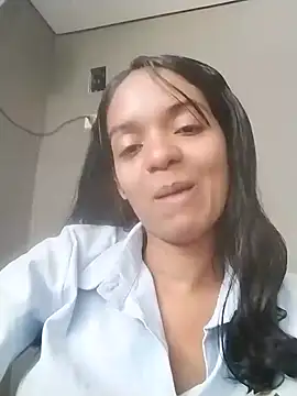 Snapshot of anitagrenn chatting on 01-31-25, 05:42 anitagrenn online show from 01-31-25, 05:42