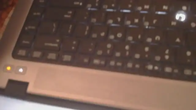 Snapshot of chocolatebabtamill chatting on 07-08-26, 08:15 chocolatebabtamill online show from 07-08-26, 08:15