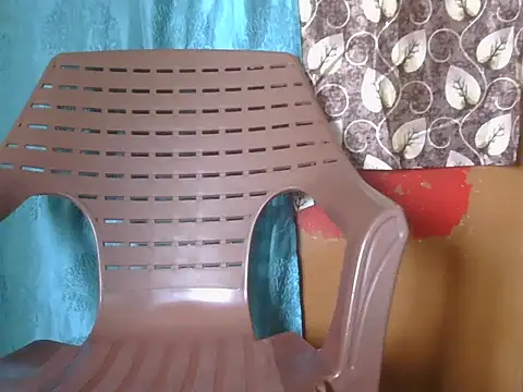 chocolatebabtamill online show from 03-26-26, 06:22