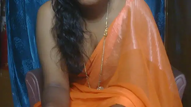 Snapshot of chocolatebabtamill chatting on 06-27-26, 04:24 chocolatebabtamill online show from 06-27-26, 04:24