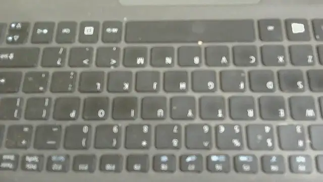 Snapshot of chocolatebabtamill chatting on 02-19-26, 04:53 chocolatebabtamill online show from 02-19-26, 04:53