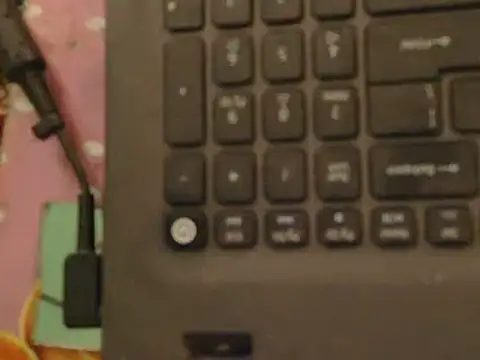 Snapshot of chocolatebabtamill chatting on 03-05-25, 06:54 chocolatebabtamill online show from 03-05-25, 06:54
