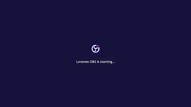 chocolatebabtamill online show from 05-25-26, 02:11