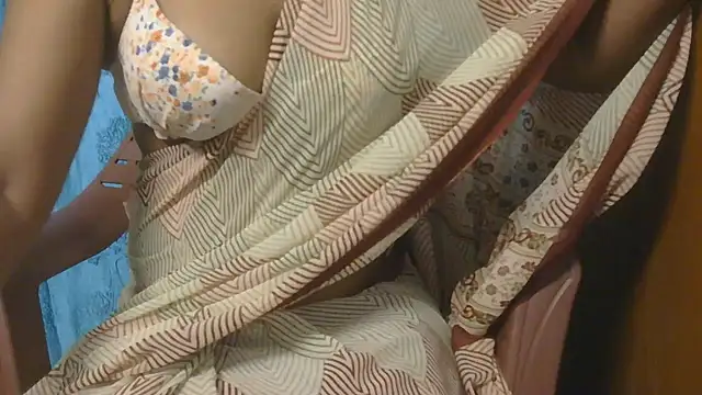 chocolatebabtamill online show from 05-19-26, 05:09