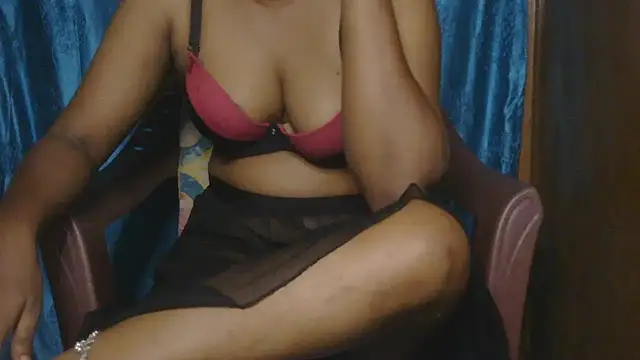 Snapshot of chocolatebabtamill chatting on 06-07-26, 04:01 chocolatebabtamill online show from 06-07-26, 04:01