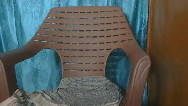 Snapshot of chocolatebabtamill chatting on 06-07-26, 03:56 chocolatebabtamill online show from 06-07-26, 03:56