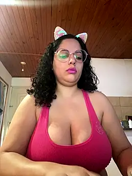 babyluna939 online show from 11-05-25, 02:53