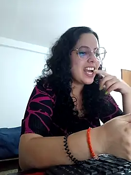 babyluna939 online show from 04-13-26, 08:02