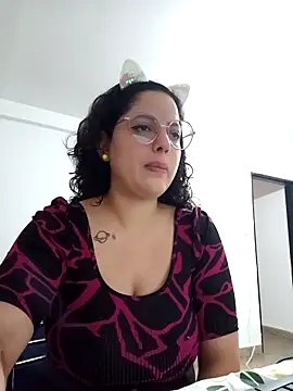 babyluna939 online show from 03-23-26, 06:52