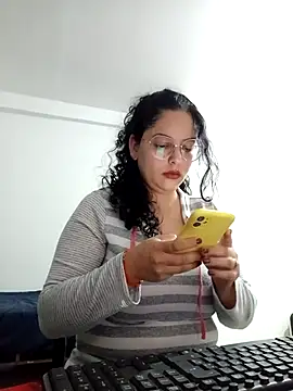 babyluna939 online show from 05-01-26, 11:43