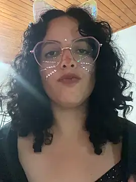 babyluna939 online show from 03-11-25, 12:22