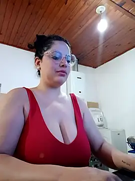 babyluna939 online show from 01-09-26, 02:46