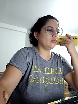 babyluna939 online show from 03-18-26, 09:26