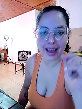 babyluna939 online show from 01-11-26, 02:13