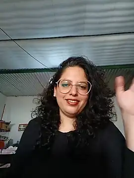 babyluna939 online show from 05-24-26, 07:58