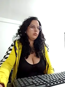 babyluna939 online show from 05-09-26, 11:41