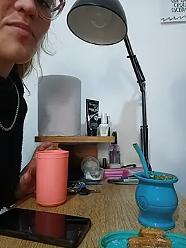 babyluna939 online show from 05-18-26, 06:34