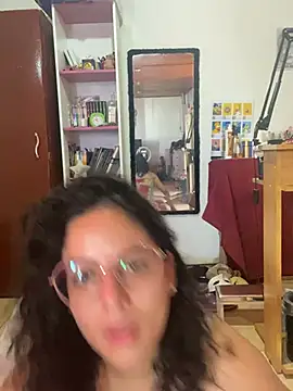 babyluna939 online show from 03-05-25, 08:10