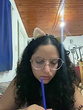 Snapshot of babyluna939 chatting on 02-21-26, 03:30 babyluna939 online show from 02-21-26, 03:30