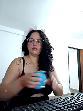 babyluna939 online show from 03-27-26, 07:48