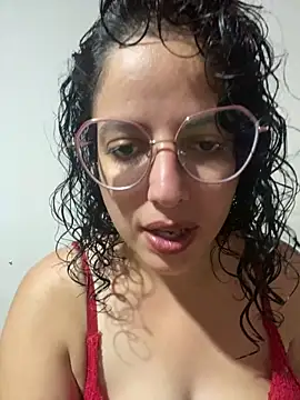 babyluna939 online show from 03-04-25, 11:32