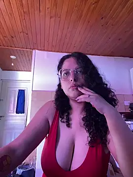 babyluna939 online show from 12-16-25, 12:53