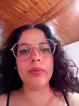 babyluna939 online show from 01-06-26, 08:57