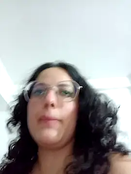 babyluna939 online show from 03-11-26, 11:21