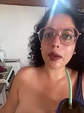 babyluna939 online show from 03-03-25, 07:39