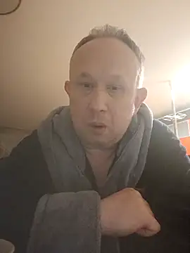 X46x online show from 10-13-25, 04:03